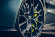 Aston Martin Vantage AMR: met handbak #11