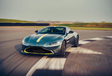 Aston Martin Vantage AMR : une friandise pour puristes #4