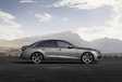 Audi A4 : mise à jour d'importance #5