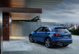 Audi Q5 55 TFSI e Quattro : hybride rechargeable #3