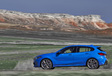 BMW Série 1 : en traction désormais ! #21