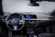 BMW Série 1 : en traction désormais ! #5