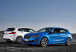 BMW Série 1 : en traction désormais ! #3