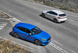 BMW Série 1 : en traction désormais ! #4