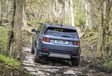Land Rover Discovery Sport : sur les pas de l’Evoque #2