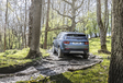 Land Rover Discovery Sport: de Evoque achterna #5