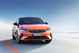 Opel Corsa : la sixième génération officialisée #6