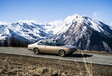 BMW Garmisch : nouveau classique à la Villa d’Este #1