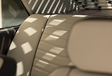 BMW Garmisch: Nieuwe klassieker op Villa d'Este #5