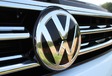 Volkswagen : voitures de stock à vendre en ligne #1