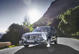 BMW X1: in de voetsporen van de X5 #20