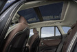 BMW X1 : dans les sillons du X5 #32