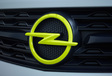 Opel Zafira Life O-Team : Pour apprentis-Barracuda #5