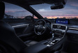 Lexus RX: bescheiden facelift met technologische updates #2