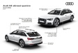 Audi: vierde generatie A6 allroad komt eraan #6