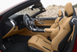 BMW M8: direct als Cabrio en Competition #13