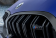 BMW M8: direct als Cabrio en Competition #19