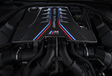 BMW M8: direct als Cabrio en Competition #25