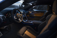 BMW M8: direct als Cabrio en Competition #27