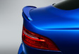 Jaguar XE SV Project 8: meer subtiele Touring #3