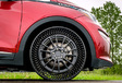 Michelin Uptis : le pneu sans air et increvable qui va devenir réalité #9