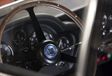 Aston Martin DB4 GT Zagato Continuation : en public #5