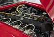 Aston Martin DB4 GT Zagato Continuation: in het openbaar #6