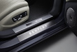 Bentley Flying Spur: luxeberline volledig in het nieuw #7