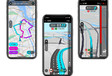 TomTom : nouvelle app Go Navigation #1