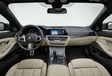 BMW 3 Reeks Touring: iets beter voor de IKEA #10
