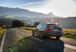 BMW Série 3 Touring : l’heure du break #14