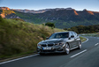 BMW Série 3 Touring : l’heure du break #15
