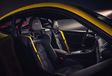 Porsche 718 Spyder & Cayman GT4 : régime minceur #4