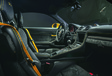 Porsche 718 Spyder & Cayman GT4 : régime minceur #2