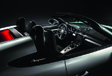 Porsche 718 Spyder & Cayman GT4 : régime minceur #14