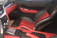 INSOLITE – Une Ferrari 599 GTB pour… 220 € ! #3