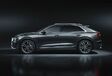 Audi SQ8 : au Diesel à hybridation légère #6