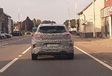 De toekomstige Ford Puma in België #5