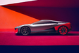 Vision M Next : l'avenir du plaisir de conduire selon BMW #3