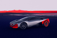 Vision M Next : l'avenir du plaisir de conduire selon BMW #20