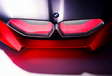 BMW Vision M Next: i8 2.0? #10