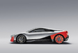 Vision M Next : l'avenir du plaisir de conduire selon BMW #13