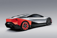 Vision M Next : l'avenir du plaisir de conduire selon BMW #15