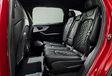 Audi Q7 : fameux coup de bistouri, à 48 V #10