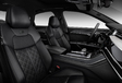 Audi S8: geen dieselmotor #6