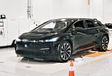 Faraday Future : cela sent le roussi #1