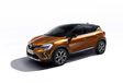 Renault Captur : nouveau et hybride rechargeable #4