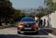Renault Captur : nouveau et hybride rechargeable #13