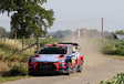 Flash : un rallye WRC en Belgique, à Ypres #3