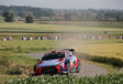 Flash : un rallye WRC en Belgique, à Ypres #2